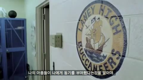  나는 단 하루도 빠짐이 없었는가 | 인스티즈