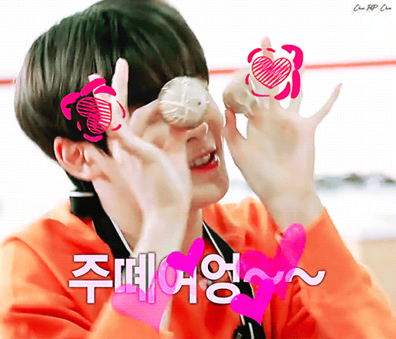 [NCT] 친구들과 환장하는 학교생활을 : 002 작가도 모르는 부제 2 | 인스티즈