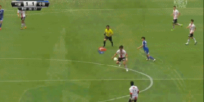 오늘자 곽희주 | 인스티즈