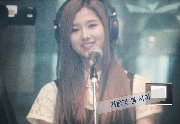 트와이스 숨은 비쥬얼탑 사나 | 인스티즈