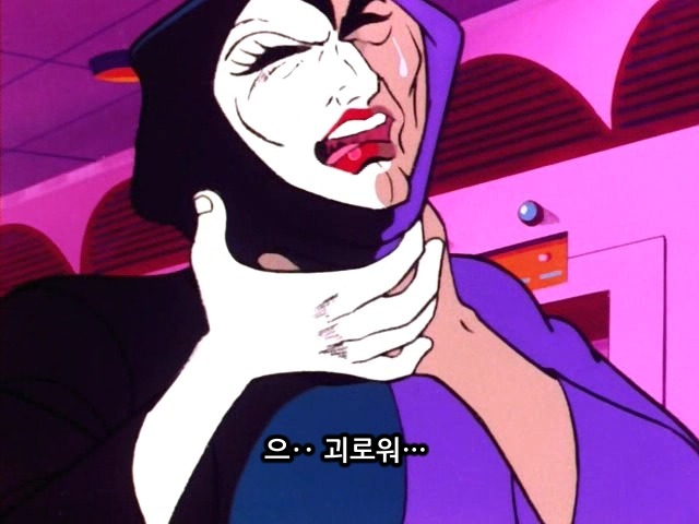열도 애니메이션 속 중소기업 사장님.jpg | 인스티즈
