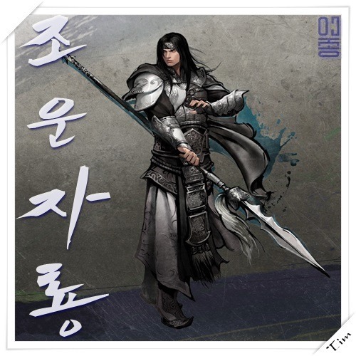 첫 번째 드림팀의 멤버들의 근황 | 인스티즈