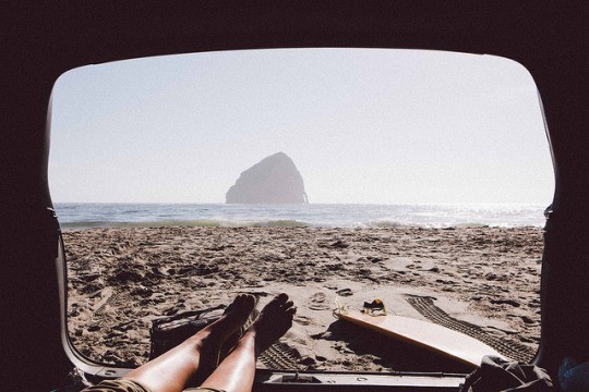  나는 더욱 소망한다 | 인스티즈