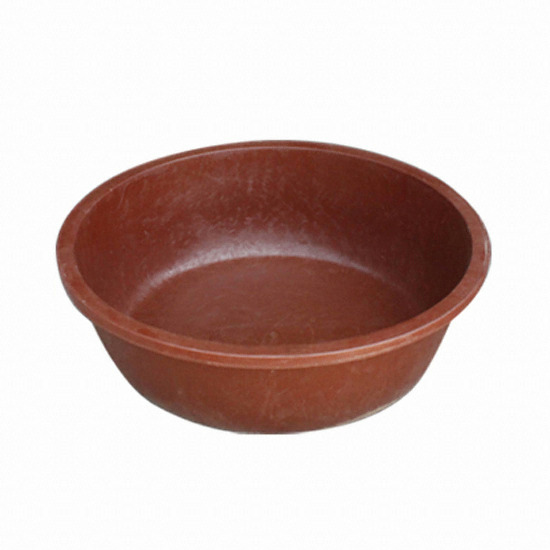 진짜 할모이들이 쓰는 말 | 인스티즈