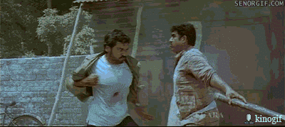 발리우드 영화 클래스.gif | 인스티즈