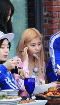 [트와이스] 새벽에는 잔잔하게 사나 | 인스티즈