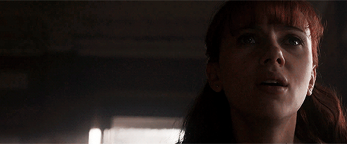 MCU에서 감정선 읽기 가장 어려운 캐릭터 | 인스티즈