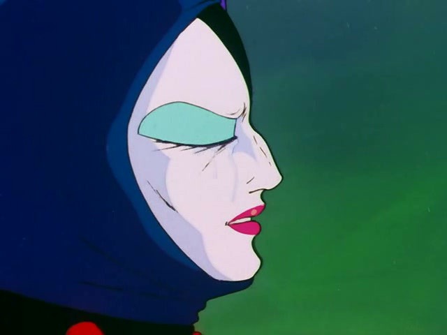 열도 애니메이션 속 중소기업 사장님.jpg | 인스티즈