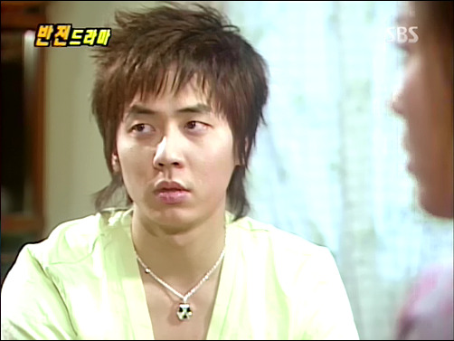 반전드라마 베스트 에피소드 어느날 갑자기 完 | 인스티즈