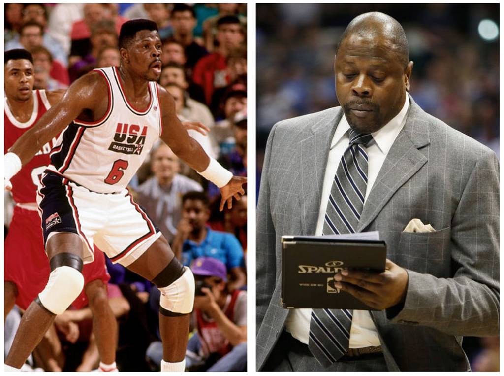 첫 번째 드림팀의 멤버들의 근황 | 인스티즈