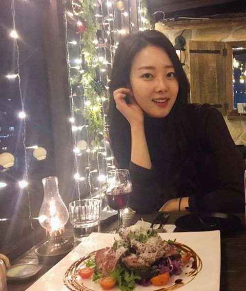 드라마 도깨비 김차사 | 인스티즈