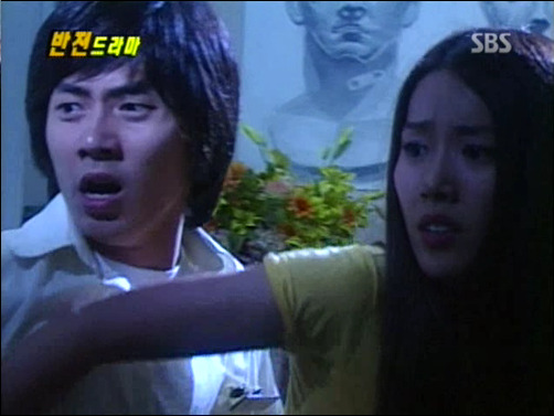 반전드라마 베스트 에피소드 방울소리 完 | 인스티즈