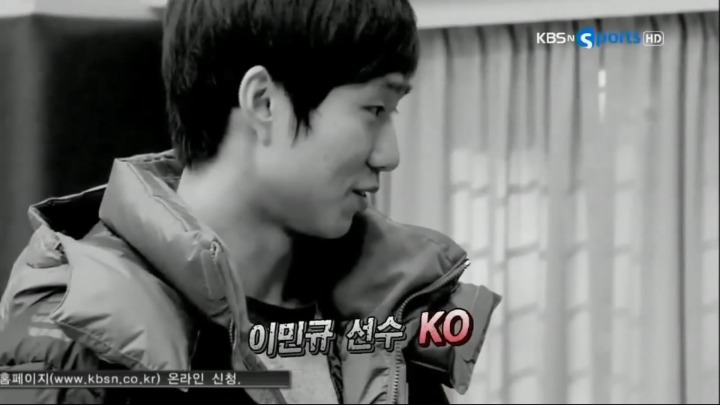 감독에게 불만있는 선수들.jpg | 인스티즈