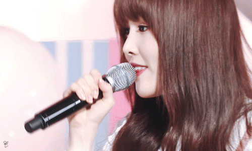 [여자친구] 추석이와서 유주 | 인스티즈