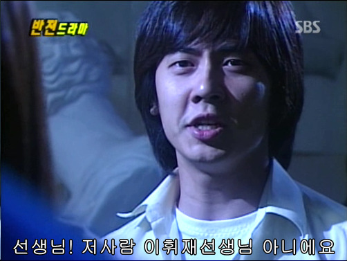 반전드라마 베스트 에피소드 방울소리 完 | 인스티즈