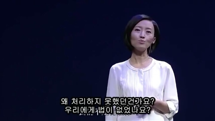 중국발 미세먼지의 근본적 원인 알면 빡침 | 인스티즈
