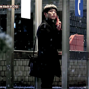 [응답하라1988] 덕선이가 사랑받지 못한다라고 느낄때 항상 나타나던 택이 | 인스티즈