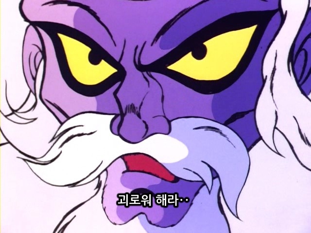 열도 애니메이션 속 중소기업 사장님.jpg | 인스티즈