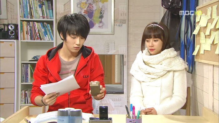 남녀 3명이 삼각관계가 되면 흔히 발생하는 일.jpg | 인스티즈