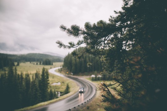  나는 더욱 소망한다 | 인스티즈