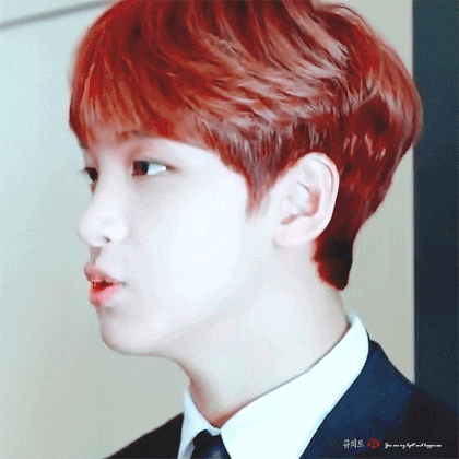 [NCT] 친구들과 환장하는 학교생활을 : 002 작가도 모르는 부제 2 | 인스티즈