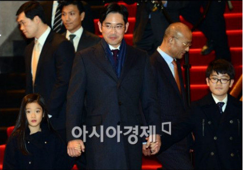 딸은 고모를 닮는다더니.jpg | 인스티즈