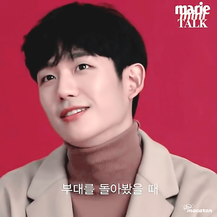 [NCT] 친구들과 환장하는 학교생활을 : 002 작가도 모르는 부제 2 | 인스티즈