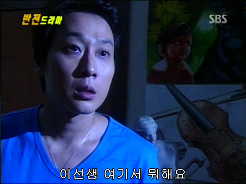 반전드라마 베스트 에피소드 방울소리 完 | 인스티즈