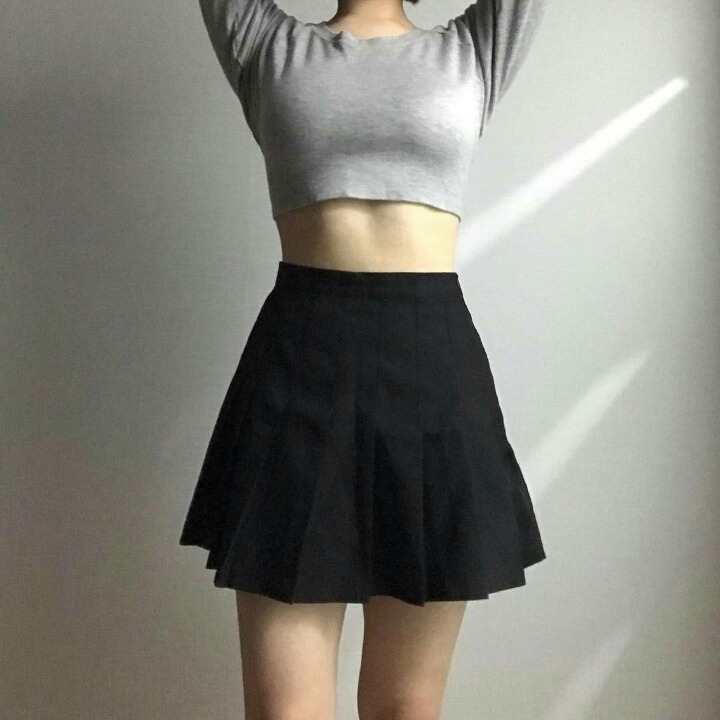 [락4부흥운동] 남자들 사이에서 호불호 갈리는 패션 | 인스티즈