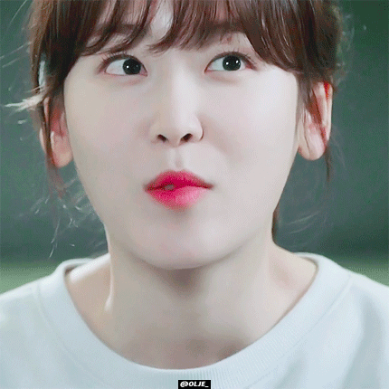 [NCT] 친구들과 환장하는 학교생활을 : 002 작가도 모르는 부제 2 | 인스티즈