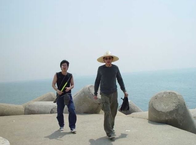 현실적인 남자들의 여행 모습 | 인스티즈