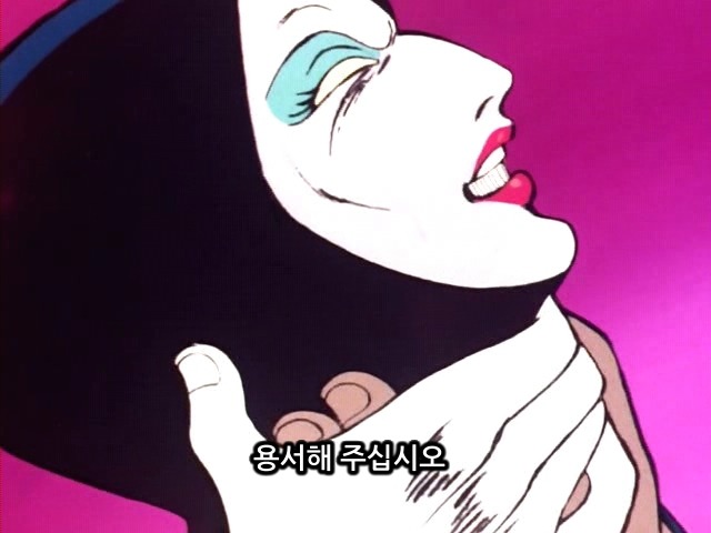 열도 애니메이션 속 중소기업 사장님.jpg | 인스티즈