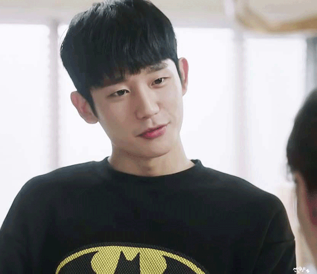 [NCT] 친구들과 환장하는 학교생활을 : 002 작가도 모르는 부제 2 | 인스티즈