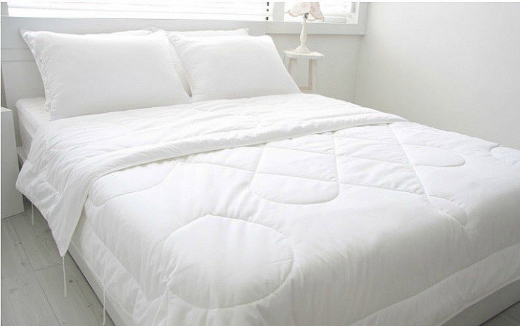 침대에서 제일 야한 것 | 인스티즈