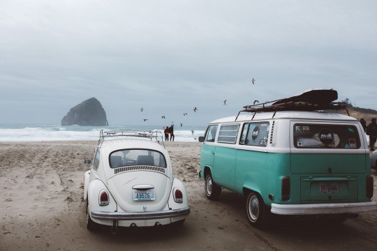  나는 더욱 소망한다 | 인스티즈