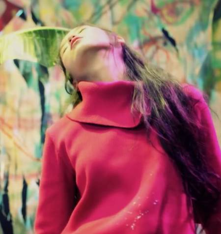 아이유 신곡 로리타 컨셉 | 인스티즈