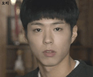 [응답하라1988] 응답 시리즈중 제일 귀여운 캐릭터 둘.jpg | 인스티즈