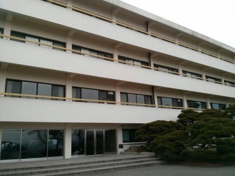 전라북도에서 몇군데 없는 전국구 학교중에 한군데.jpg | 인스티즈