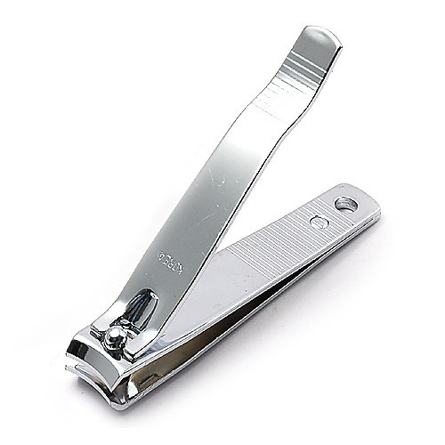 진짜 할모이들이 쓰는 말 | 인스티즈