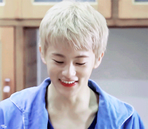 [NCT] 친구들과 환장하는 학교생활을 : 002 작가도 모르는 부제 2 | 인스티즈