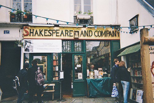  너는 기차를 타고 떠났다 | 인스티즈