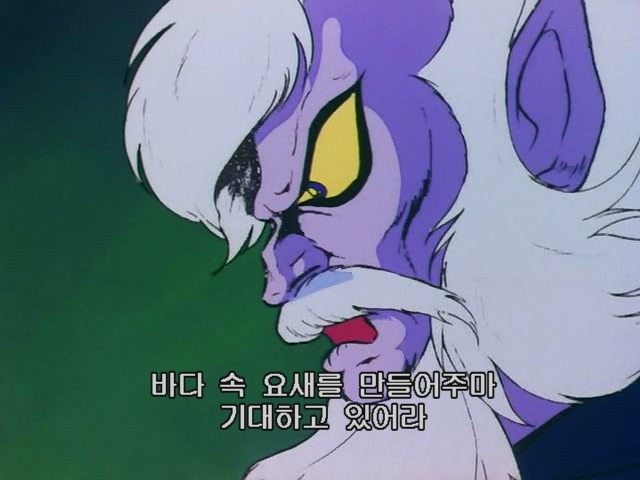 열도 애니메이션 속 중소기업 사장님.jpg | 인스티즈