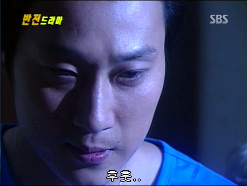 반전드라마 베스트 에피소드 방울소리 完 | 인스티즈