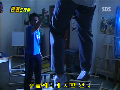 반전드라마 베스트 에피소드 방울소리 完 | 인스티즈