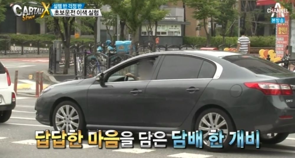 문신토시가 존재하는 이유 | 인스티즈