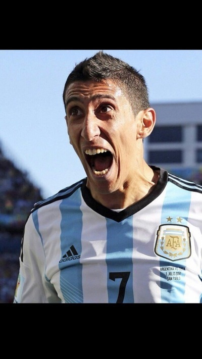 야!! 이세돌!!! | 인스티즈