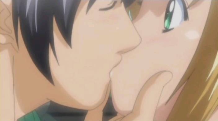 모르는 사람만 모르는... 강추애니!!!(아시는 분은 네타금지요) | 인스티즈