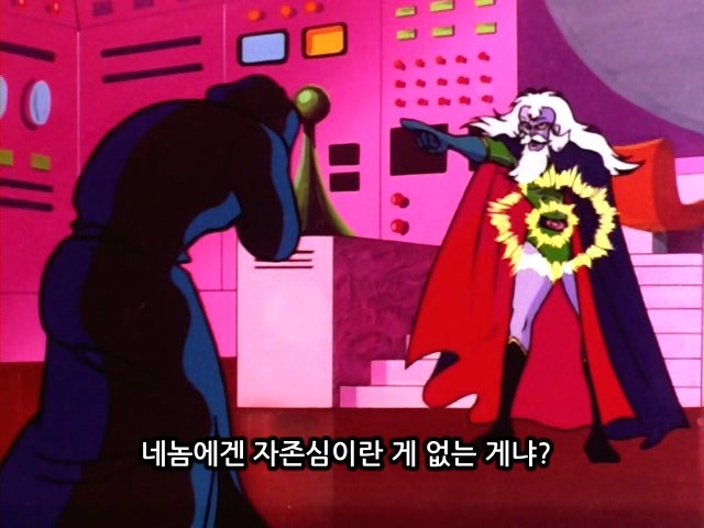 열도 애니메이션 속 중소기업 사장님.jpg | 인스티즈