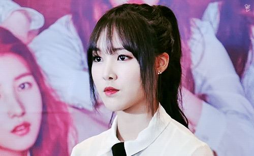 [여자친구] 추석이와서 유주 | 인스티즈