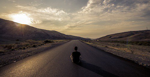  너는 기차를 타고 떠났다 | 인스티즈